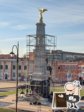 Фото с Google