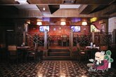 Фото с Restaurant Guru