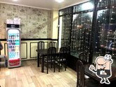 Фото с Google