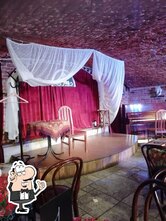 Фото с Restaurant Guru