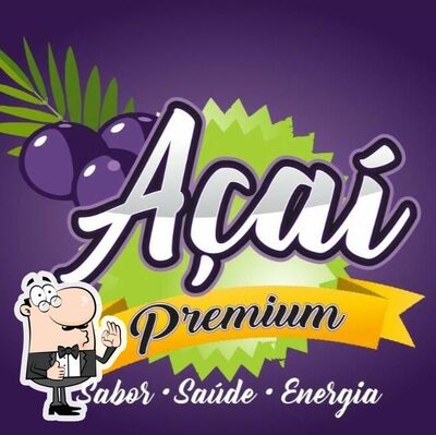 Leia as informações sobre o Açaí Premium