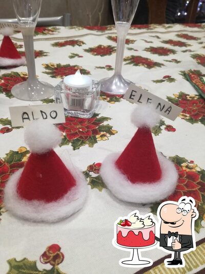 Massaro Giuseppa foto