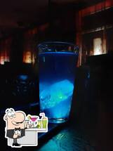 Кафе Нора