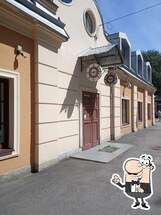 Рваные Паруса
