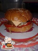 Шаурмячная