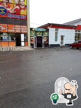 ТЭНКЭЙ