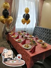 Фото с Restaurant Guru