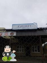 Фото с Google