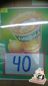 Фото с Google