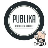 Фото с Foursquare