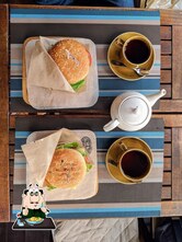 Фото с Google
