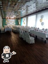Фото с Google