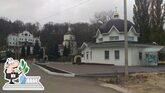 Фото с Google