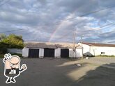 Фото с Google