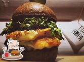 Фото с Foursquare
