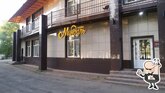 Фото с Google