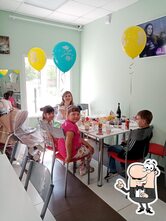 Фото с Google