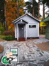 Фото с Google