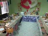 Фото с Google