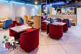 Фото с Restaurant Guru