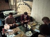 Фото с Google