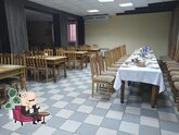 Фото с Google