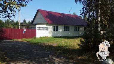 Горячая выпечка Хангор