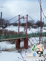 Столовая "Любим"