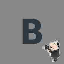 Вмясо