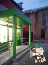 Скарабей