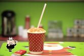 Фото с Foursquare