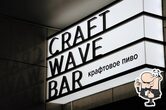 Фото с Foursquare