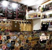 Фото с Foursquare