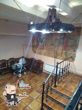 Фото с Google