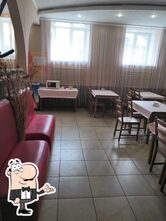 Фото с Google