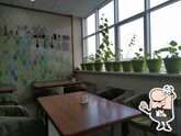Фото с Google