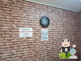 Фото с Google