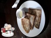 Фото с Restaurant Guru