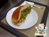 Фото с Google