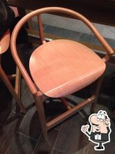 Фото с Foursquare