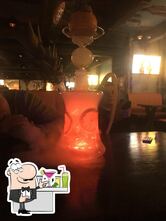 Фото с Foursquare