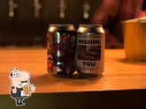Фото с Foursquare