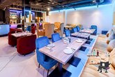 Фото с Restaurant Guru