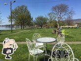 Фото с Foursquare