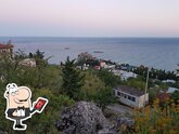 Фото с Google