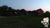 Фото с Google