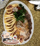Фото с Restaurant Guru