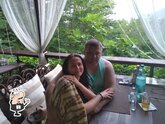 Фото с Restaurant Guru