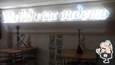 Фото с Google