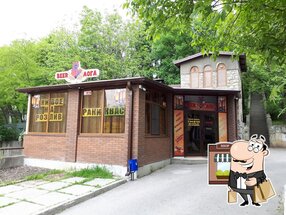 BEER ЛОГА